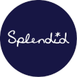 Splendid coupons Splendid coupons