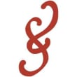 Pad & Quill coupons Pad & Quill coupons