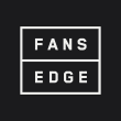 FansEdge coupons FansEdge coupons