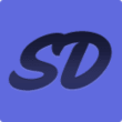 SlideDeck coupons SlideDeck coupons