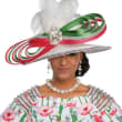 Womensuits coupons Womensuits coupons