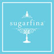 Sugarfina coupons Sugarfina coupons