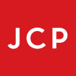 JCPenney coupons JCPenney coupons