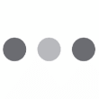 Three Dots coupons Three Dots coupons