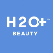 H2O Plus coupons H2O Plus coupons