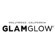 GLAMGLOW coupons GLAMGLOW coupons