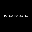 Koral coupons Koral coupons
