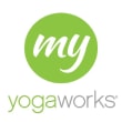 MyYogaWorks coupons MyYogaWorks coupons