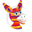 Pinatas.com coupons Pinatas.com coupons