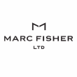 Marc Fisher coupons Marc Fisher coupons