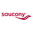 Saucony coupons Saucony coupons