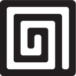 MMA Warehouse coupons MMA Warehouse coupons