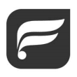 Fabletics coupons Fabletics coupons