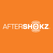 AfterShokz coupons AfterShokz coupons