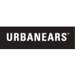 Urbanears coupons Urbanears coupons