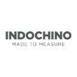 Indochino coupons Indochino coupons