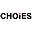 Choies coupons Choies coupons