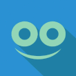 Feel Good Store coupons Feel Good Store coupons