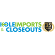 Kole Imports coupons Kole Imports coupons
