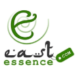 EastEssence.com coupons EastEssence.com coupons