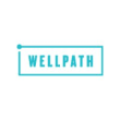 WellPath Solutions coupons WellPath Solutions coupons
