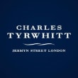 Charles Tyrwhitt coupons Charles Tyrwhitt coupons