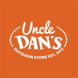 Uncle Dan's The Great Outdoor Store coupons Uncle Dan's The Great Outdoor Store coupons