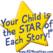 KD Novelties coupons KD Novelties coupons