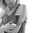 BodyGuardz coupons BodyGuardz coupons