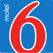 Motel 6 coupons Motel 6 coupons