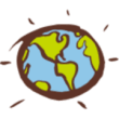 Planet Blue coupons Planet Blue coupons