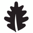 Oakiwear coupons Oakiwear coupons