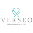 Verseo coupons Verseo coupons
