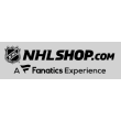 NHLshop.com coupons NHLshop.com coupons
