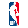 NBA Store coupons NBA Store coupons