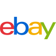 eBay coupons eBay coupons