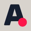 Artfinder coupons Artfinder coupons