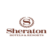 Sheraton coupons Sheraton coupons