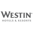 Westin Hotels & Resorts coupons Westin Hotels & Resorts coupons