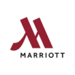 Aloft coupons Aloft coupons