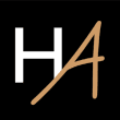 Hourglass Angel coupons Hourglass Angel coupons