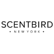 Scentbird coupons Scentbird coupons