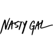 Nasty Gal coupons Nasty Gal coupons