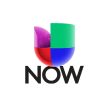 Univision NOW coupons Univision NOW coupons