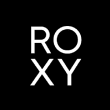 Roxy coupons Roxy coupons