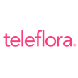 Teleflora coupons Teleflora coupons