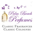 Palm Beach Perfumes coupons Palm Beach Perfumes coupons