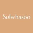 Sulwhasoo coupons Sulwhasoo coupons