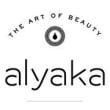 Alyaka coupons Alyaka coupons