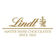 Lindt Chocolate coupons Lindt Chocolate coupons